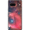 Widefield View of Orion Nebula and Horsehead Nebula Pixel Skins